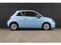 2017 Fiat Fiat Others