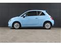 2017 Fiat Fiat Others