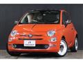 2019 Fiat Fiat Others