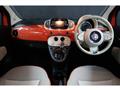 2019 Fiat Fiat Others