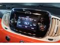 2019 Fiat Fiat Others