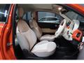 2019 Fiat Fiat Others