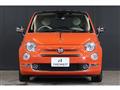 2019 Fiat Fiat Others