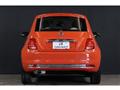 2019 Fiat Fiat Others