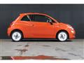 2019 Fiat Fiat Others