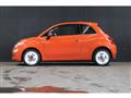 2019 Fiat Fiat Others