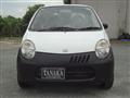 2003 Suzuki Twin