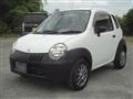 2003 Suzuki Twin