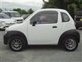 2003 Suzuki Twin