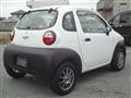 2003 Suzuki Twin