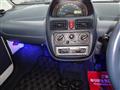 2003 Suzuki Twin