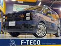 2026 Honda Step WGN