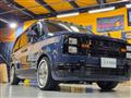 2026 Honda Step WGN
