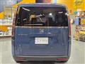 2026 Honda Step WGN