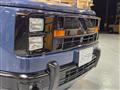 2026 Honda Step WGN