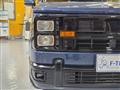 2026 Honda Step WGN