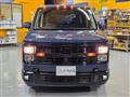 2026 Honda Step WGN