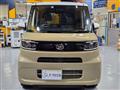 2024 Daihatsu Tanto