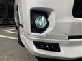 2022 Toyota Hiace Van