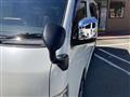 2022 Toyota Hiace Van