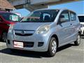 2011 Daihatsu Mira