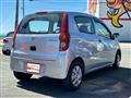 2011 Daihatsu Mira