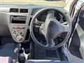 2011 Daihatsu Mira