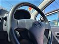 2011 Daihatsu Mira