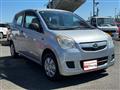 2011 Daihatsu Mira