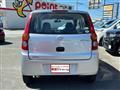 2011 Daihatsu Mira