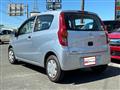 2011 Daihatsu Mira