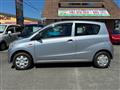 2011 Daihatsu Mira