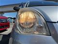 2011 Daihatsu Mira