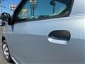 2011 Daihatsu Mira