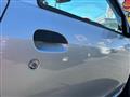 2011 Daihatsu Mira