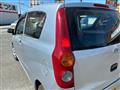 2011 Daihatsu Mira