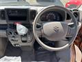 2025 Suzuki Every