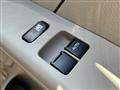 2025 Suzuki Every