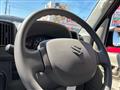 2025 Suzuki Every