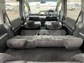 2010 Honda Step WGN