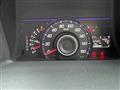 2010 Honda Step WGN