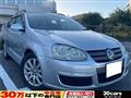 2008 Volkswagen Golf Variant