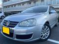 2008 Volkswagen Golf Variant