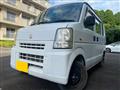 2010 Suzuki Every