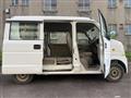 2010 Suzuki Every