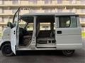 2010 Suzuki Every