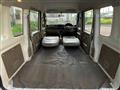 2010 Suzuki Every