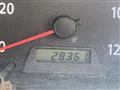 2010 Suzuki Every