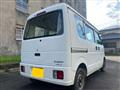 2010 Suzuki Every