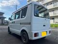 2010 Suzuki Every